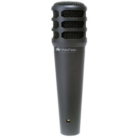 Peavey PVM 45iR XLR Конденсаторные микрофоны