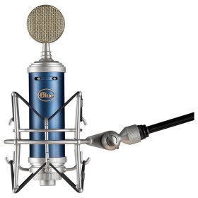 Blue Bluebird SL Конденсаторные микрофоны