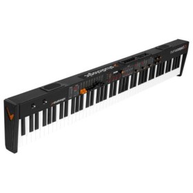 Studiologic Numa Compact 2x Цифровые пианино