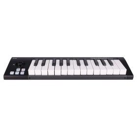 Icon iKeyboard 3 Mini Миди-клавиатуры