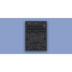 BEATSURFING Beatfader Цифровые лицензии