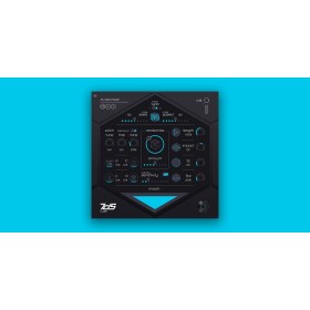 BEATSURFING 7DeadlySnares Цифровые лицензии