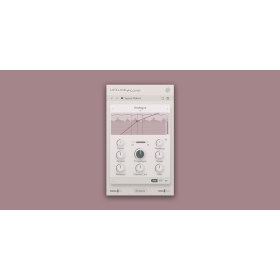 Excite Audio Lifeline Comp Цифровые лицензии