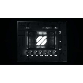 Future Audio DST Цифровые лицензии