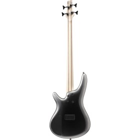 Ibanez SR300E-MGB Бас-гитары
