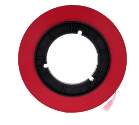 RTM R39104 6.3мм 250м для магнитофонной ленты NAB красный Студийные аксессуары