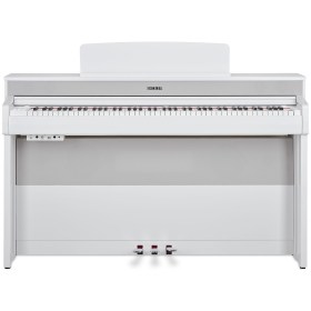 Becker BAP-72W Цифровые пианино