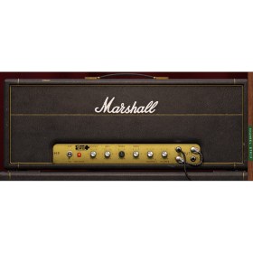 Softube Marshall Plexi Super Lead 1959 Цифровые лицензии