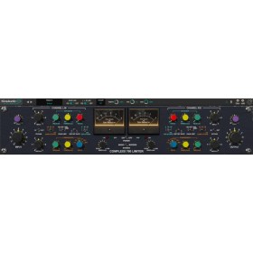 Kiive Audio Complexx Цифровые лицензии