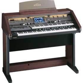 Roland AT-900C Цифровые пианино