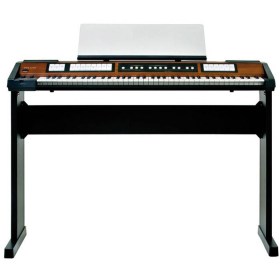Roland C-200 Цифровые пианино