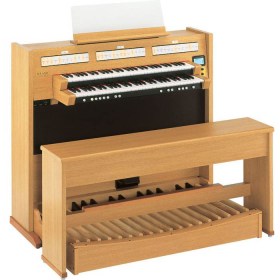 Roland C-330-LA Цифровые пианино