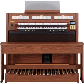 Roland C-330E-DA Цифровые пианино