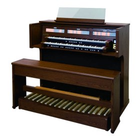 Roland C-380-DA Цифровые пианино