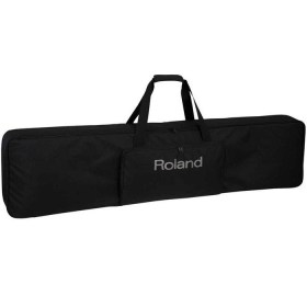 Roland CB-88-RL Аксессуары для музыкальных инструментов