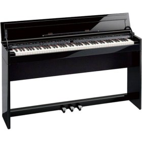 Roland DP-990RF-PE Цифровые пианино