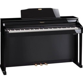 Roland HP506-PE Цифровые пианино