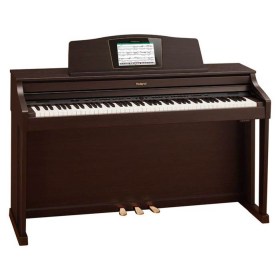 Roland HPI-50-RW Цифровые пианино