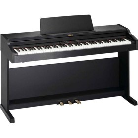 Roland HPI-6F-RWA Цифровые пианино