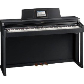 Roland HPi-6F-SBA Цифровые пианино