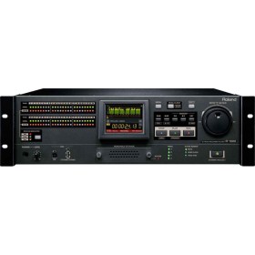 Roland R-1000 Рекордеры аудио видео