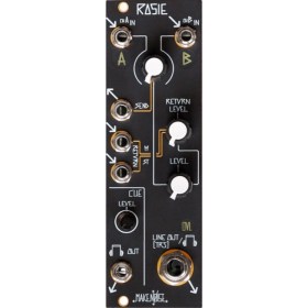 Make Noise Rosie (eurorack) Eurorack модули