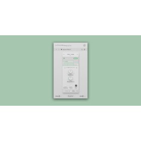 Excite Audio Lifeline Width Цифровые лицензии