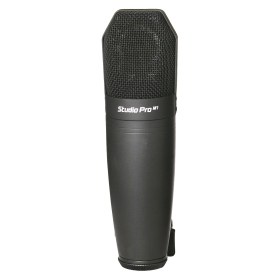 Peavey Studio Pro M1 Конденсаторные микрофоны