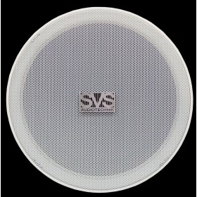 SVS Audiotechnik SC-106FL Трансляционное оборудование