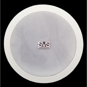 SVS Audiotechnik SC-206 Трансляционное оборудование