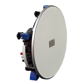 SVS Audiotechnik SC-306FL Трансляционное оборудование
