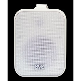 SVS Audiotechnik WSP-60 White Белый Трансляционное оборудование
