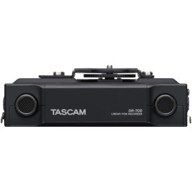 Tascam DR-70D Рекордеры аудио видео