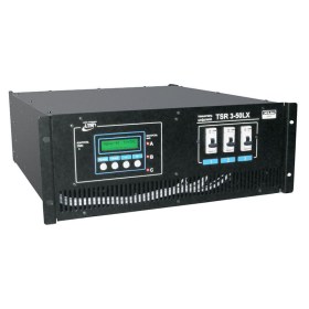 XLine TSR 3-50LX Системы управления светом