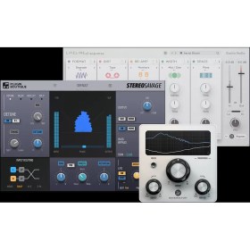 Exclusive Bundles+ Swift Mix Bundle Цифровые лицензии