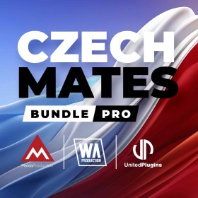 Exclusive Bundles+ Czech Mates Bundle Pro Цифровые лицензии