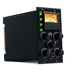 Black Lion Audio SEVENTEEN 500 Различное Музыкальное Оборудование