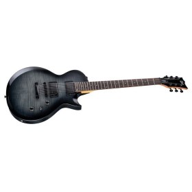 ESP LTD EC-200DX CHB Различное Музыкальное Оборудование
