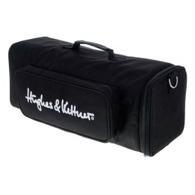 Hughes & Kettner GRANDMEISTER 40 DELUXE HEAD Различное Музыкальное Оборудование