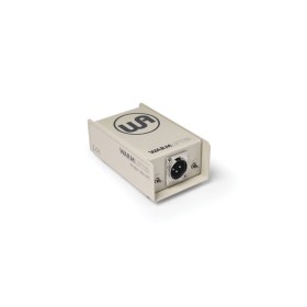 Warm Audio WA-WL Warm Lifter Различное Музыкальное Оборудование