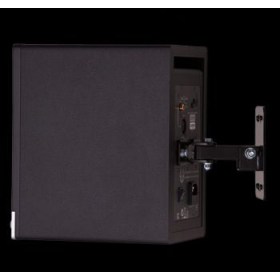 EVE AUDIO Wall Mounting Adapter SC204/SC205 Backside Mounting Различное Музыкальное Оборудование