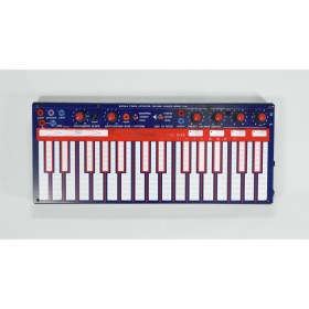 Buchla LEM 218 v3 BU-LEM218v3 Различное Музыкальное Оборудование