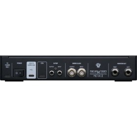 Black Lion Audio REVOLUTION 6x6 Различное Музыкальное Оборудование