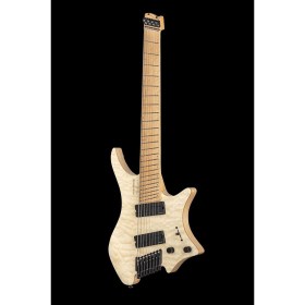Strandberg Boden Original NX 8 Natural Quilt Различное Музыкальное Оборудование