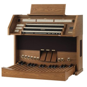 Viscount Organs SONUS 70 DLX Различное Музыкальное Оборудование
