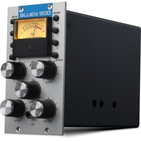Black Lion Audio BLUEY 500 Различное Музыкальное Оборудование