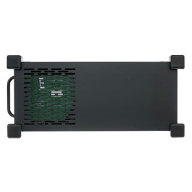 Allen & Heath DX168 Различное Музыкальное Оборудование