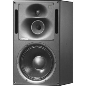 Genelec 1238APM  Monitor SAM 1238A black Различное Музыкальное Оборудование