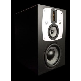 EVE AUDIO SC3010 Различное Музыкальное Оборудование