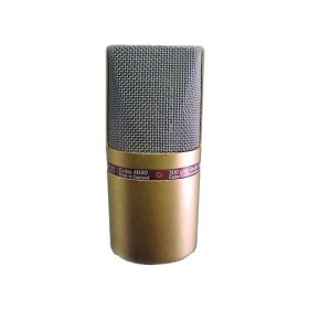COLES 4040 STUDIO RIBBON MICROPHONE (SINGLE) Различное Музыкальное Оборудование